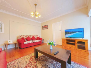 Central Hutt , Cozy Home